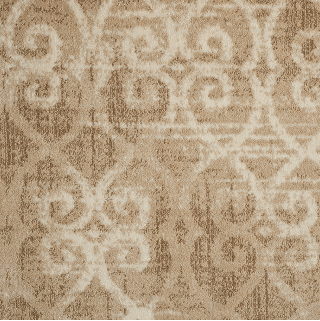 CHURCHILL: SANDSTONE: ST01