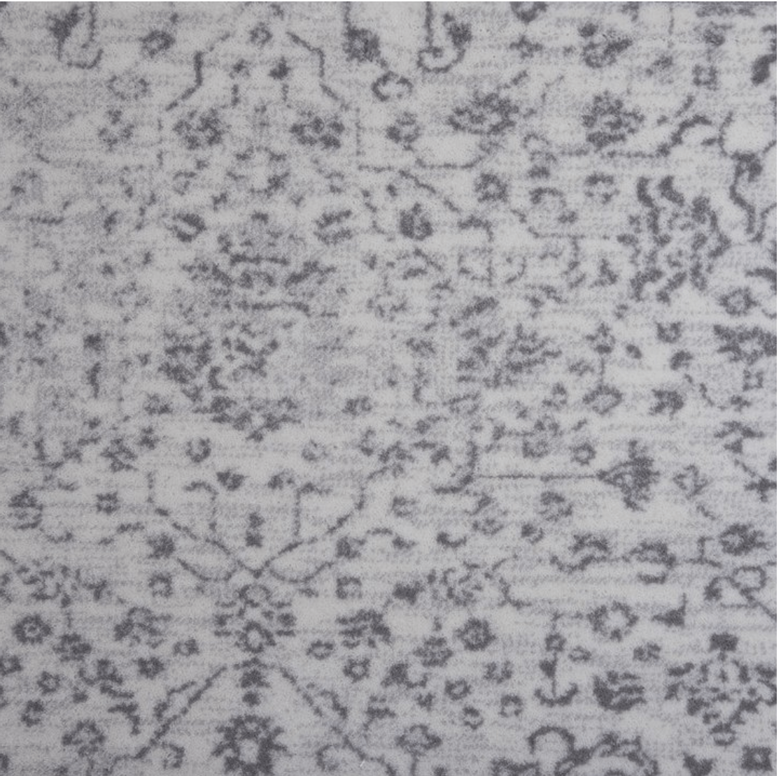 CLAUDINE: SILVERMINE: ST01