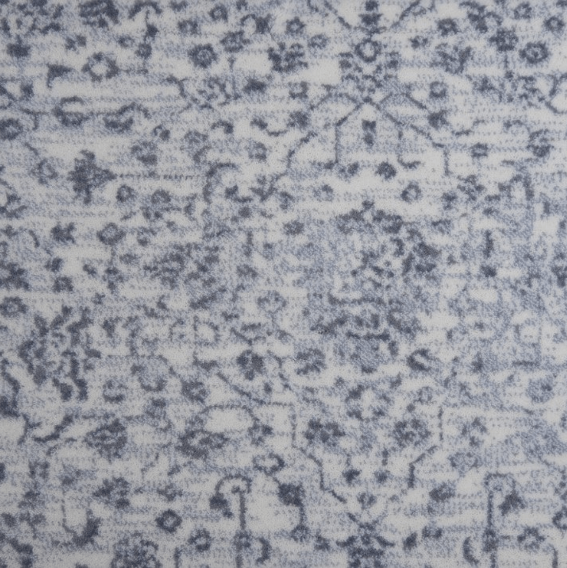 CLAUDINE: MIST: ST01