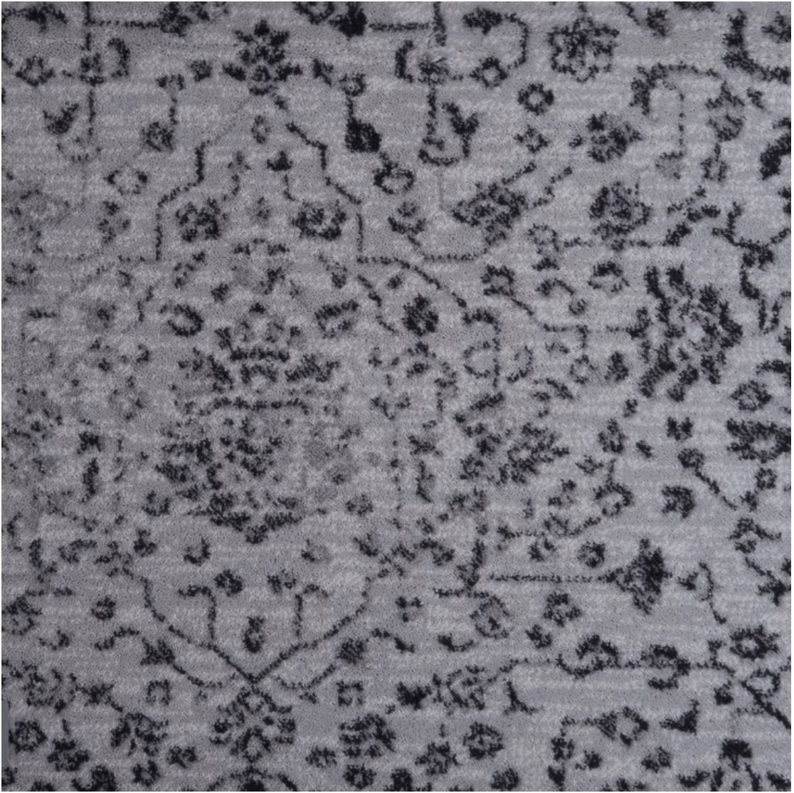 CLAUDINE: PLATINUM: ST01