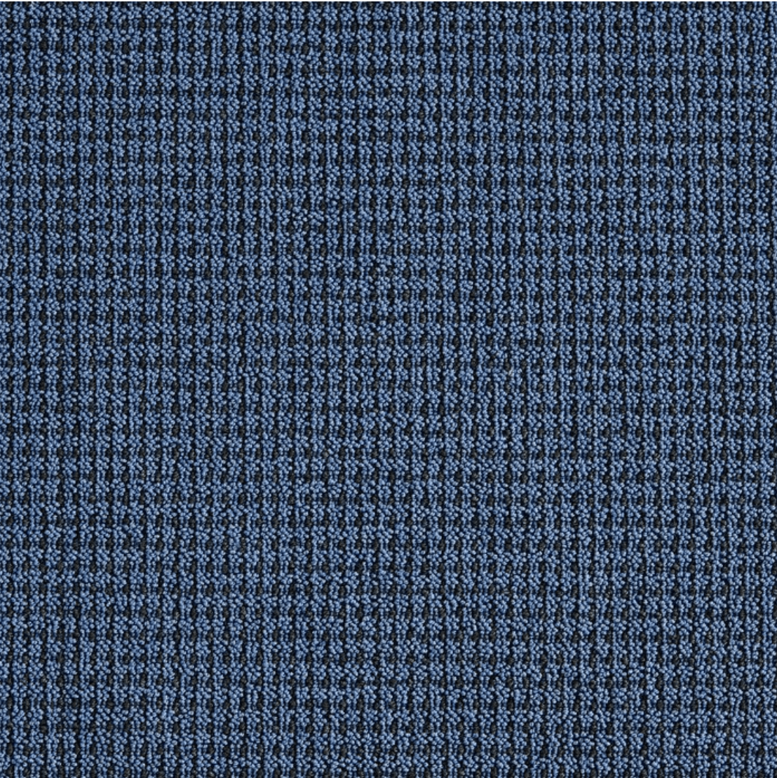 CHRYSLER: NAVY: ST01