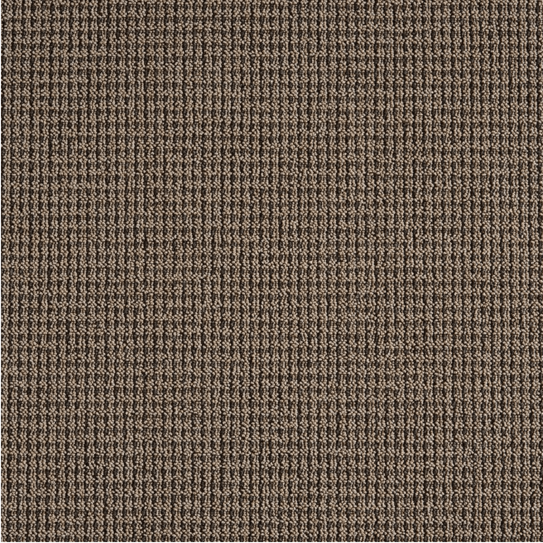 CHRYSLER: RUSSET: ST01