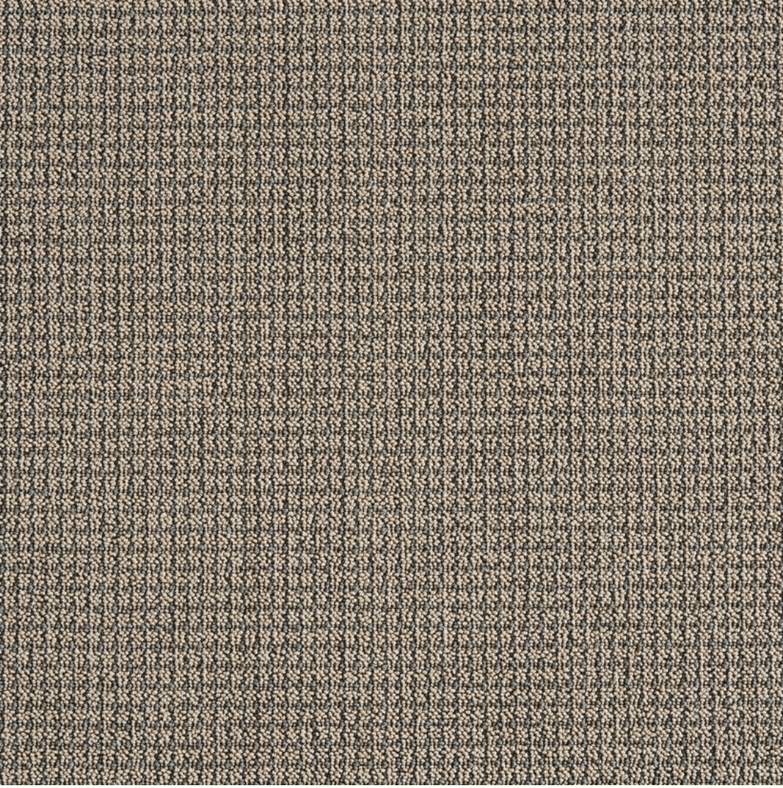 CHRYSLER: GOLDEN: ST01