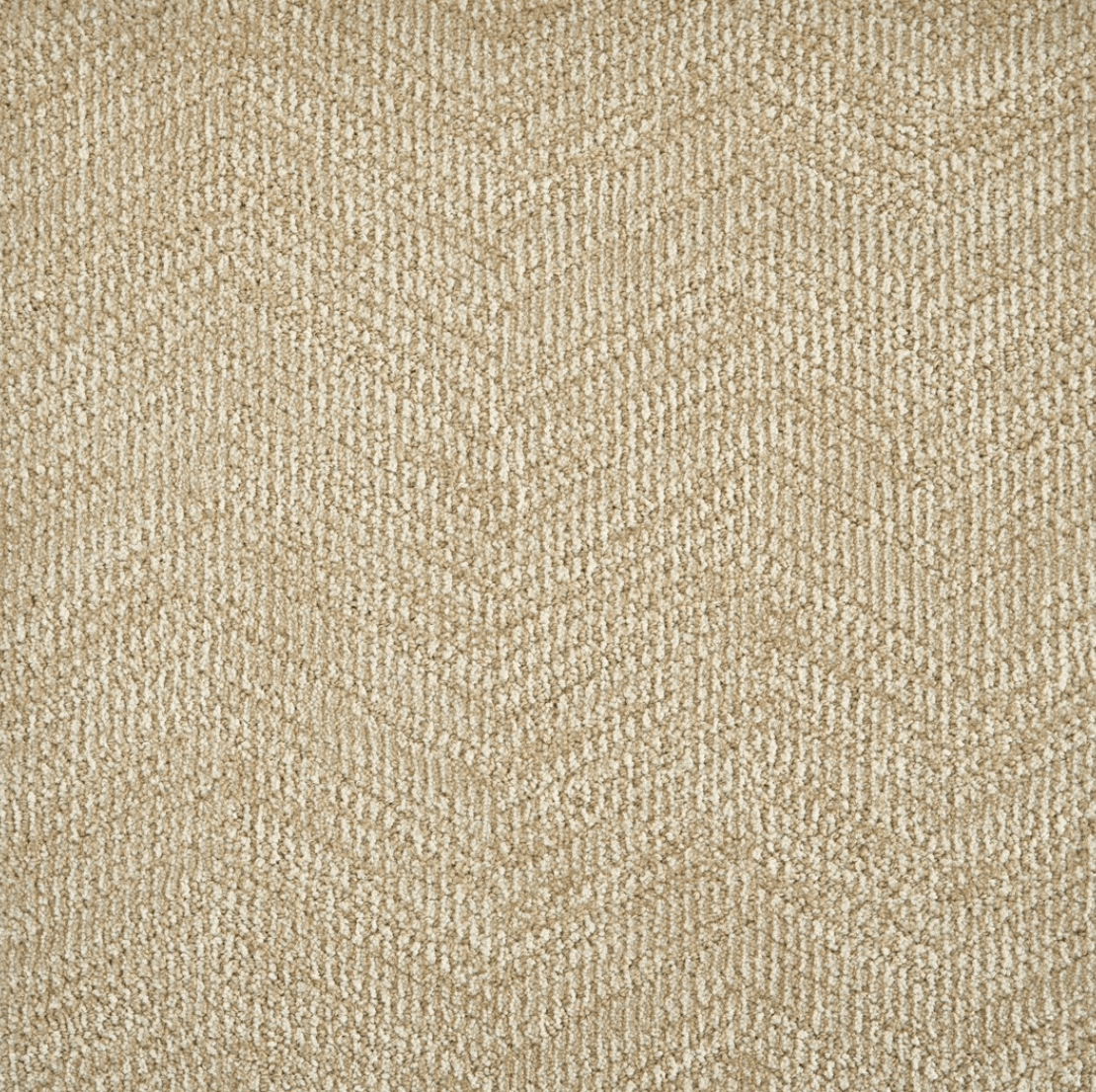 CIRCUIT: STRAW: ST01