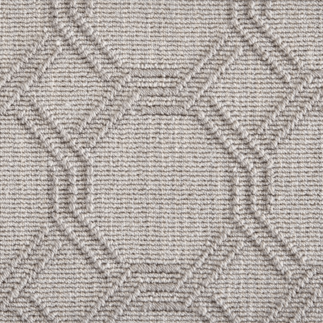 CLINTON: HEATHER: ST01