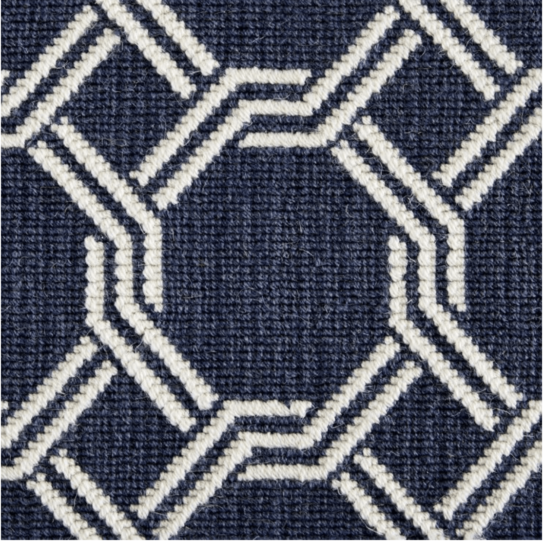 CLINTON: MARINE: ST01