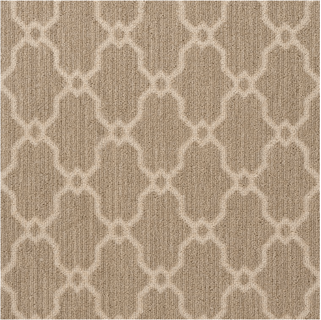 CORTONA: ASHWOOD: ST01