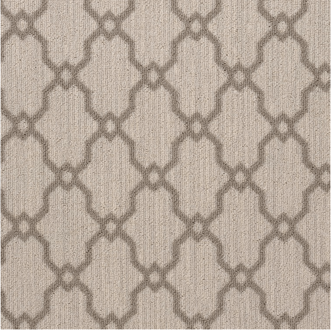 CORTONA: QUICKSILVER: ST01