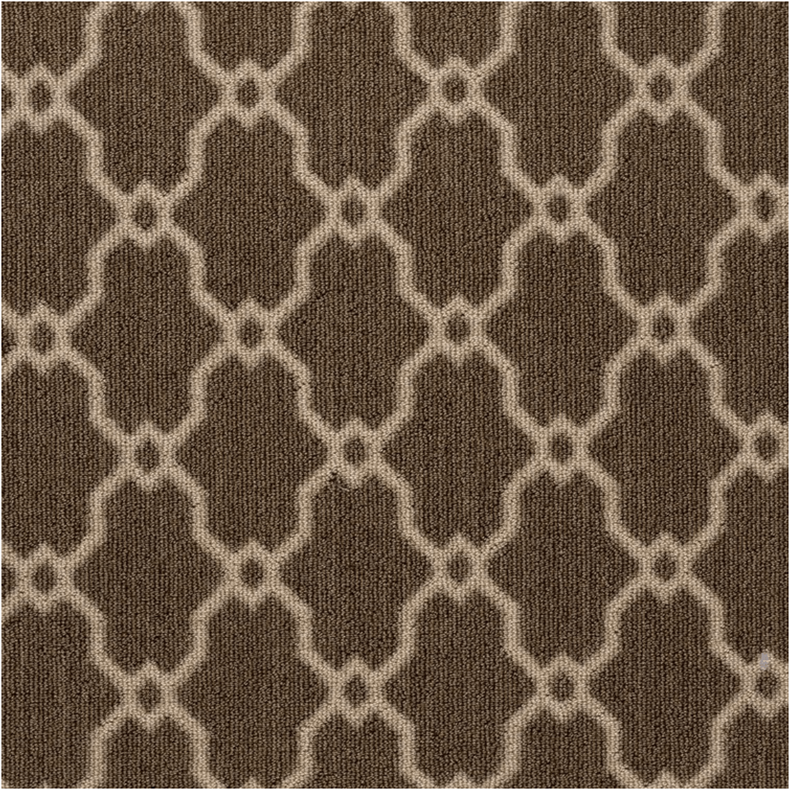 CORTONA: MOUNTAIN: ST01