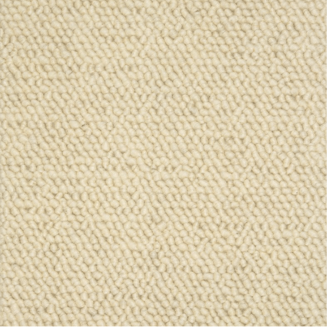 COLORADO: SNOW CAP: ST01