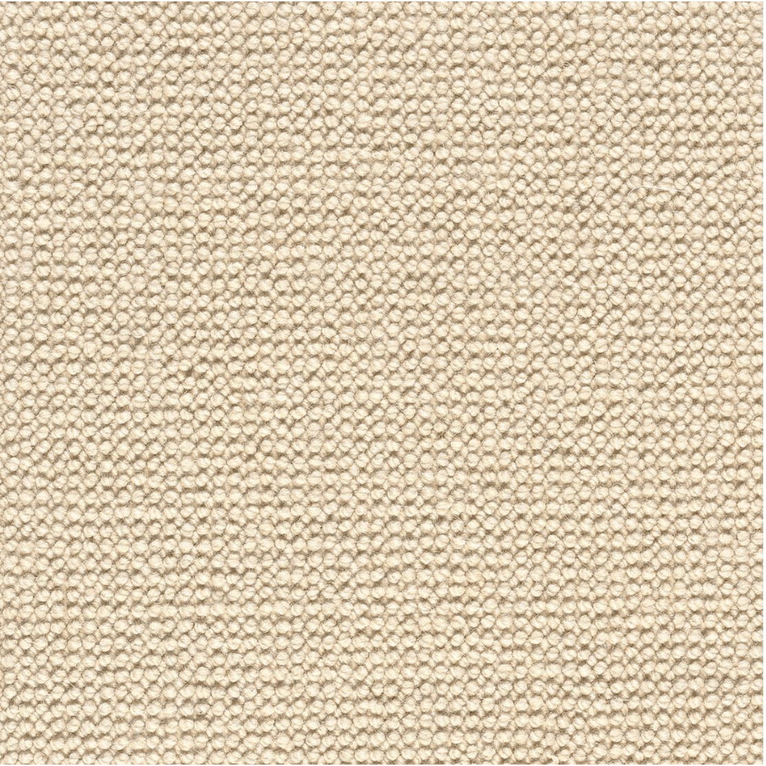 COOPER: SHELL BEIGE: ST01