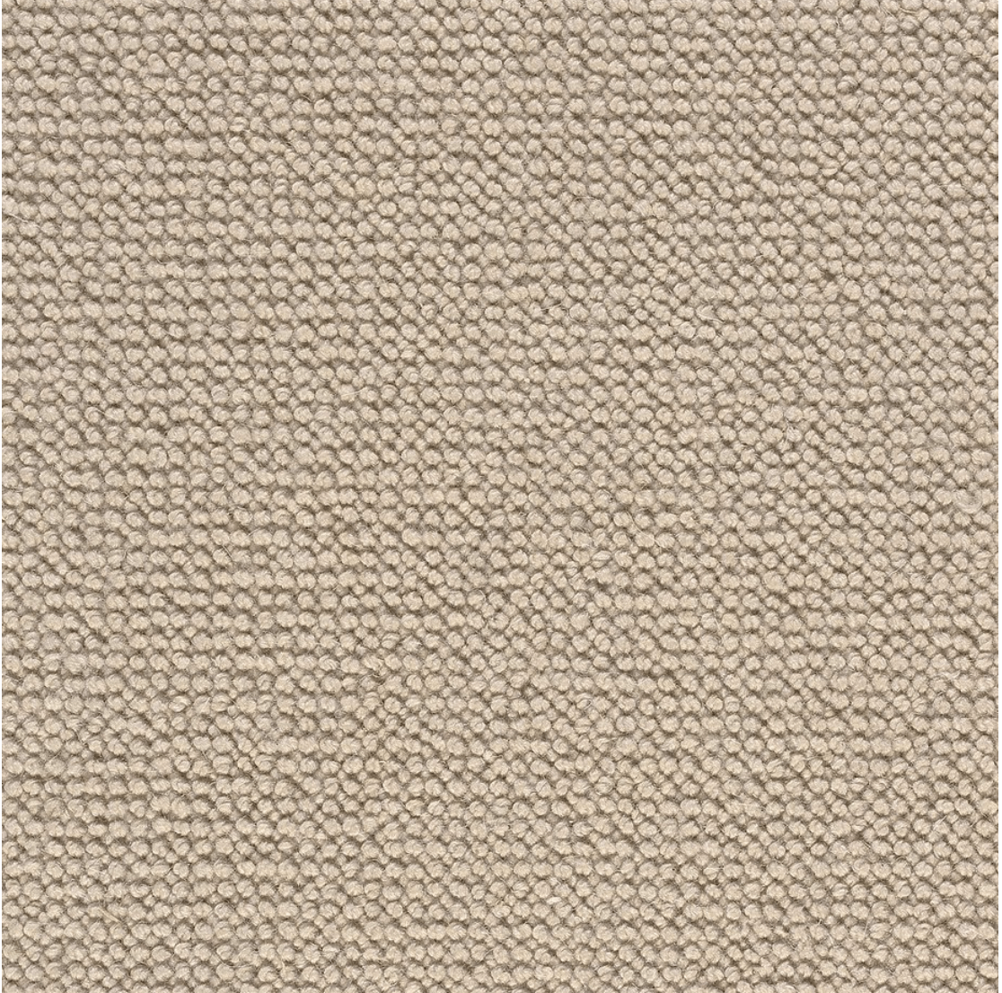 COOPER: PEBBLE: ST01