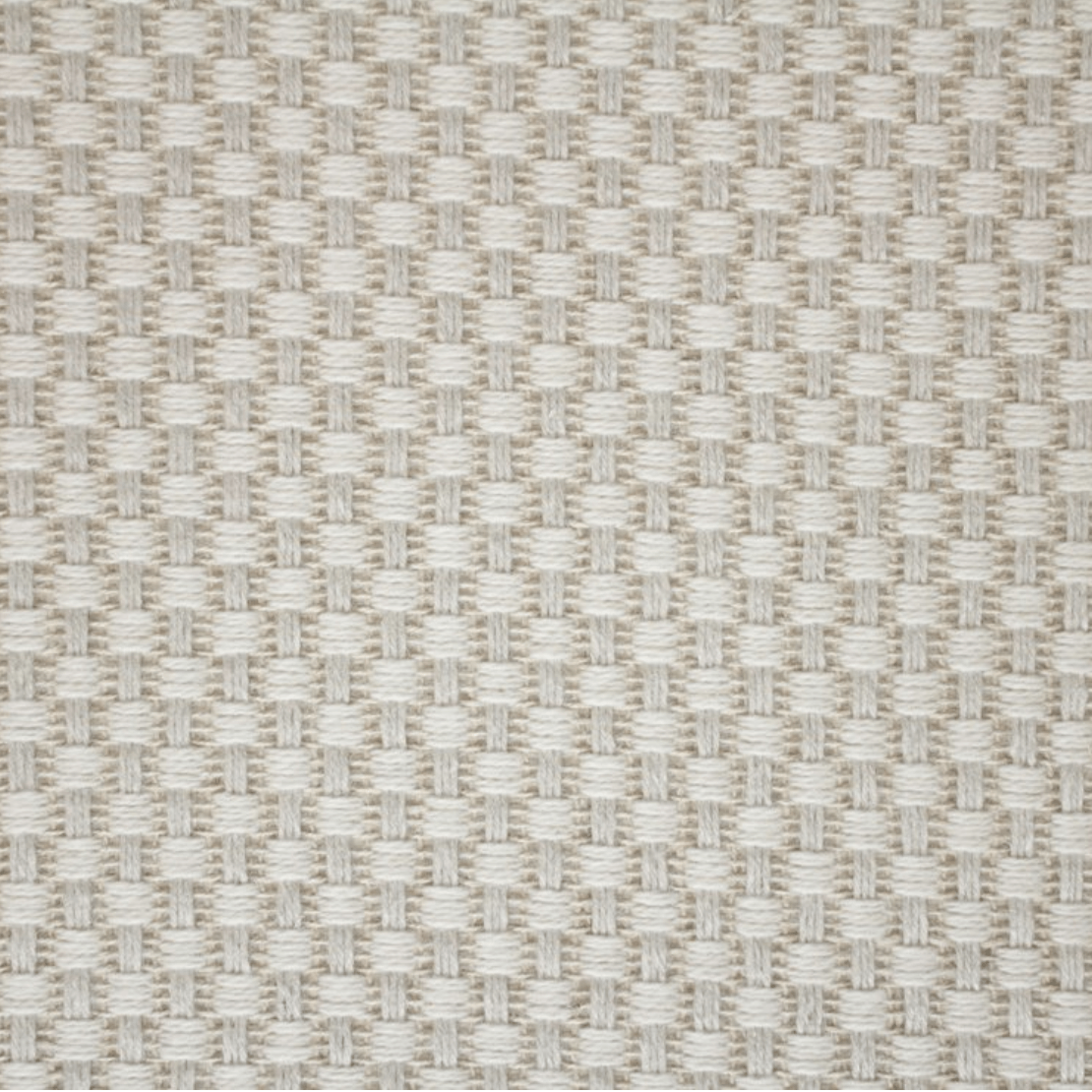 COTIZA: GLACIAL: ST01