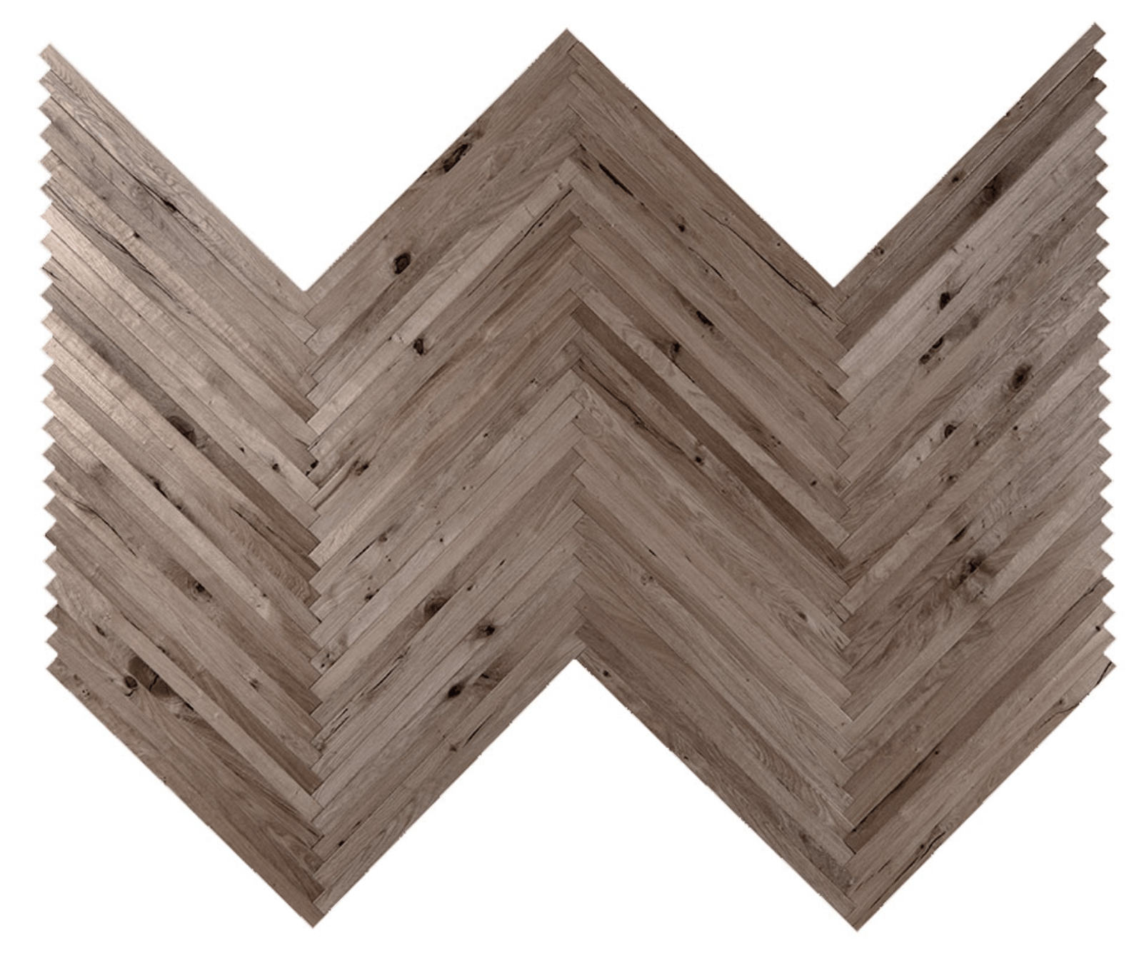 CRETA PATTERN ITALIANA