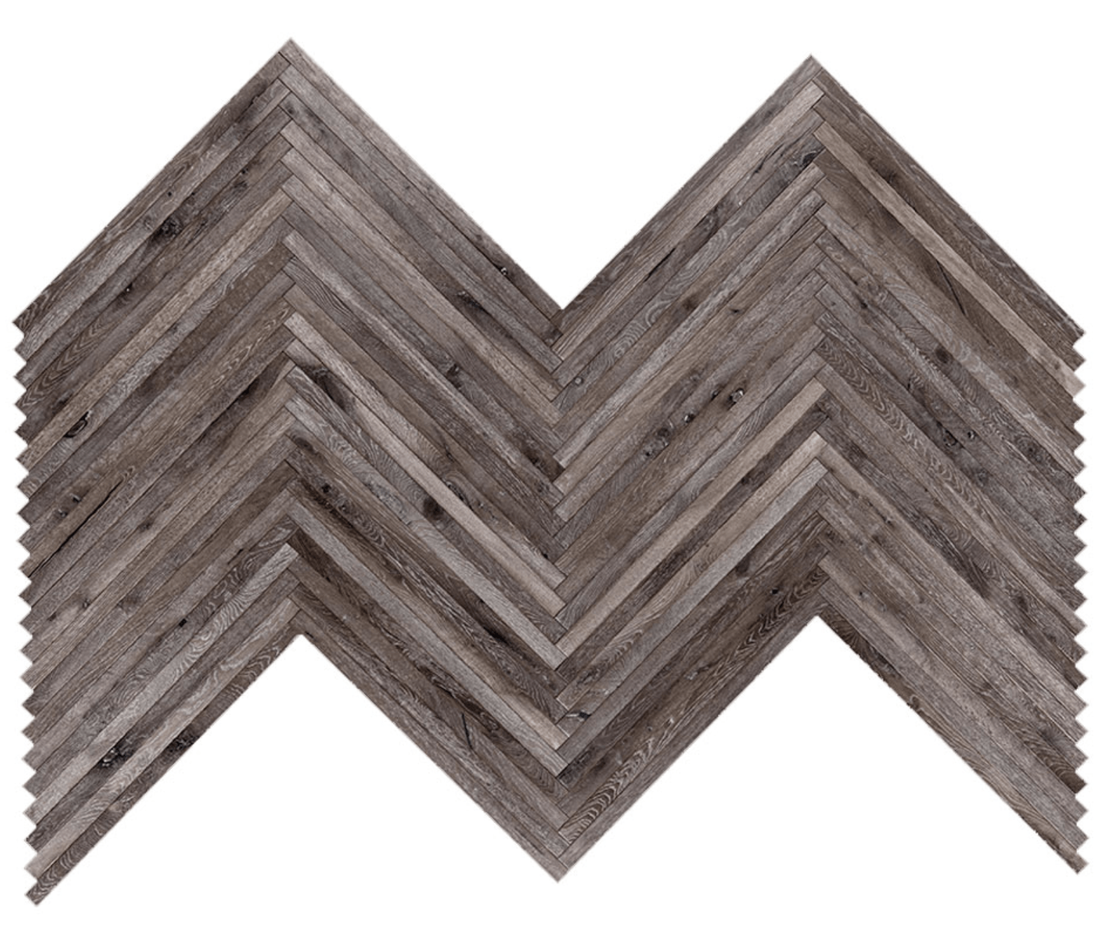 FANGO PATTERN ITALIANA