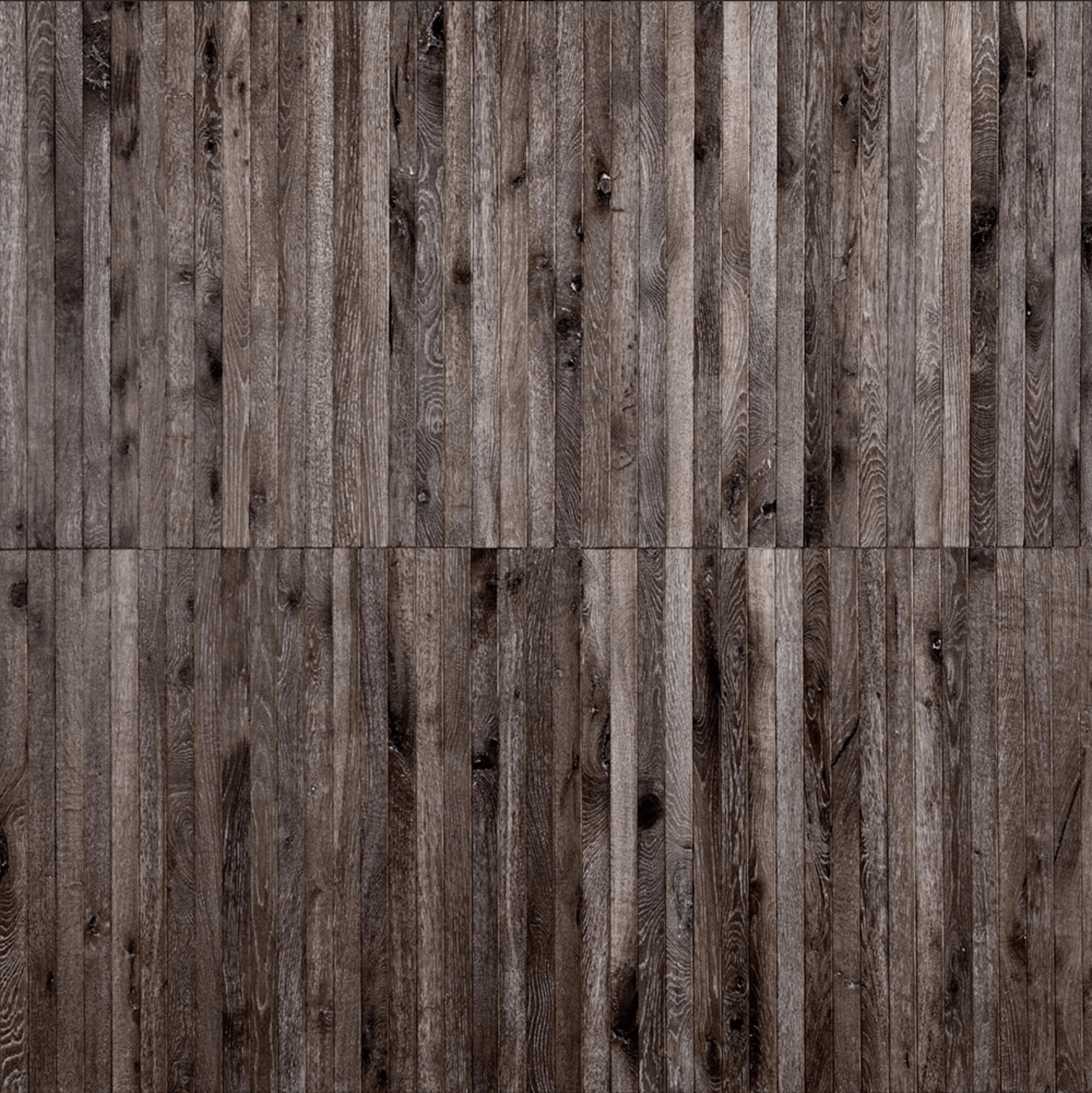 FANGO PATTERN SORELLE