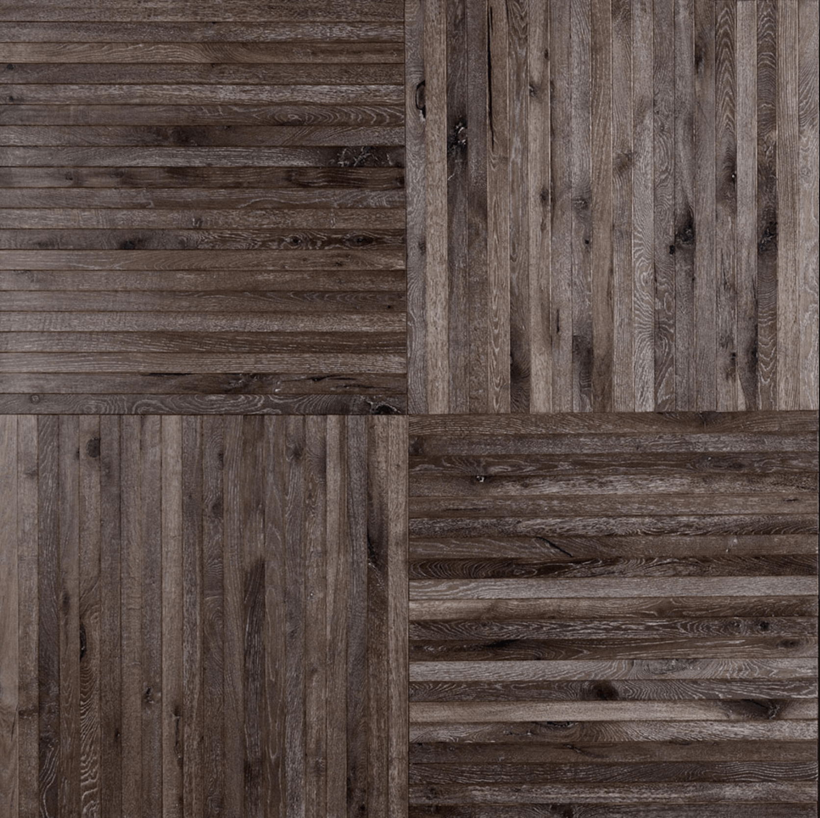 FANGO PATTERN INTRECCIO