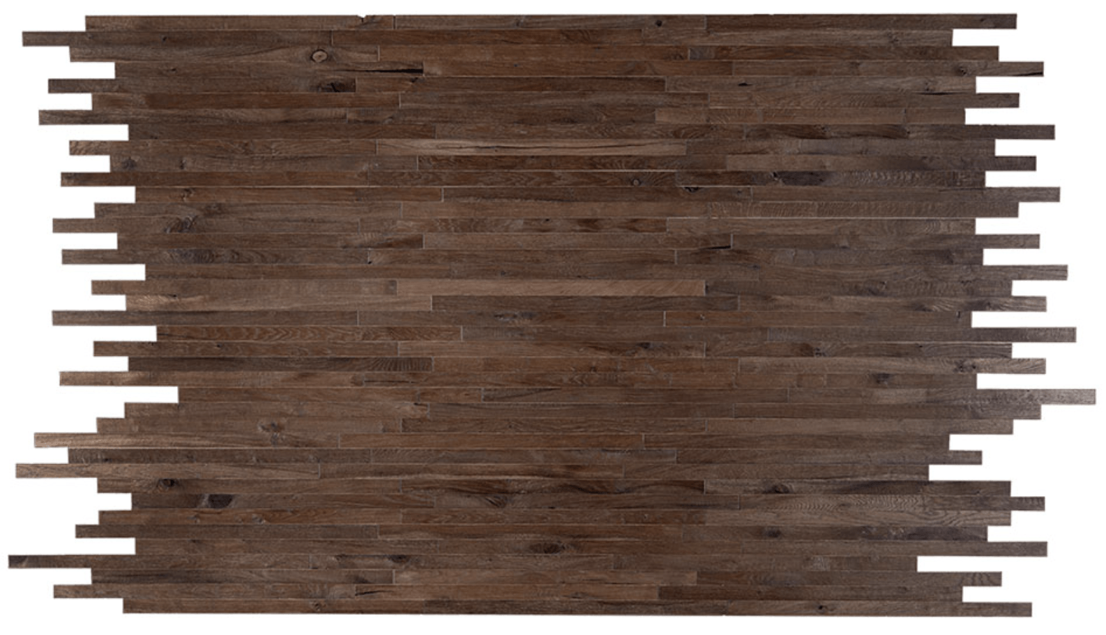 LAVA PATTERN CORRERE