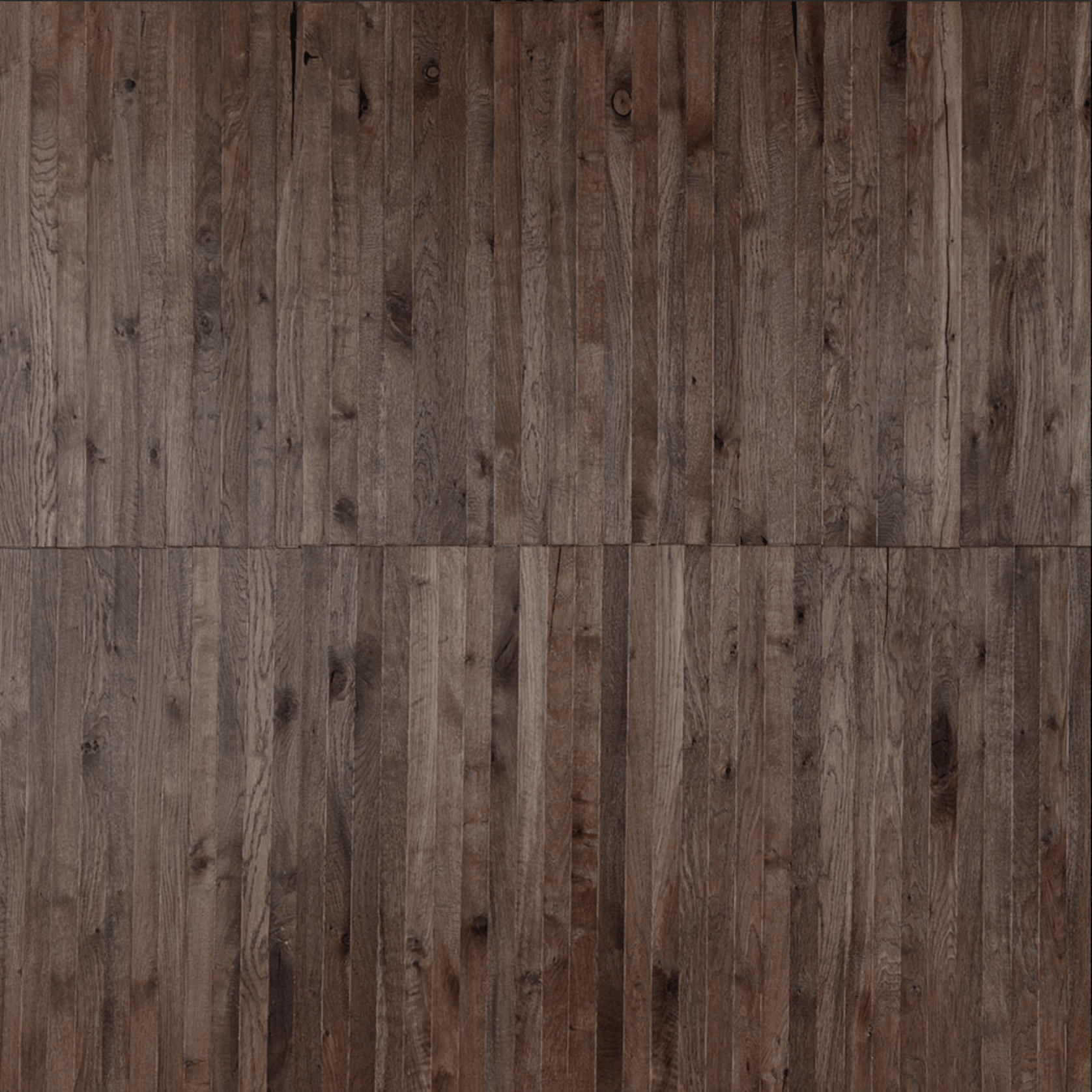 LAVA PATTERN SORELLE