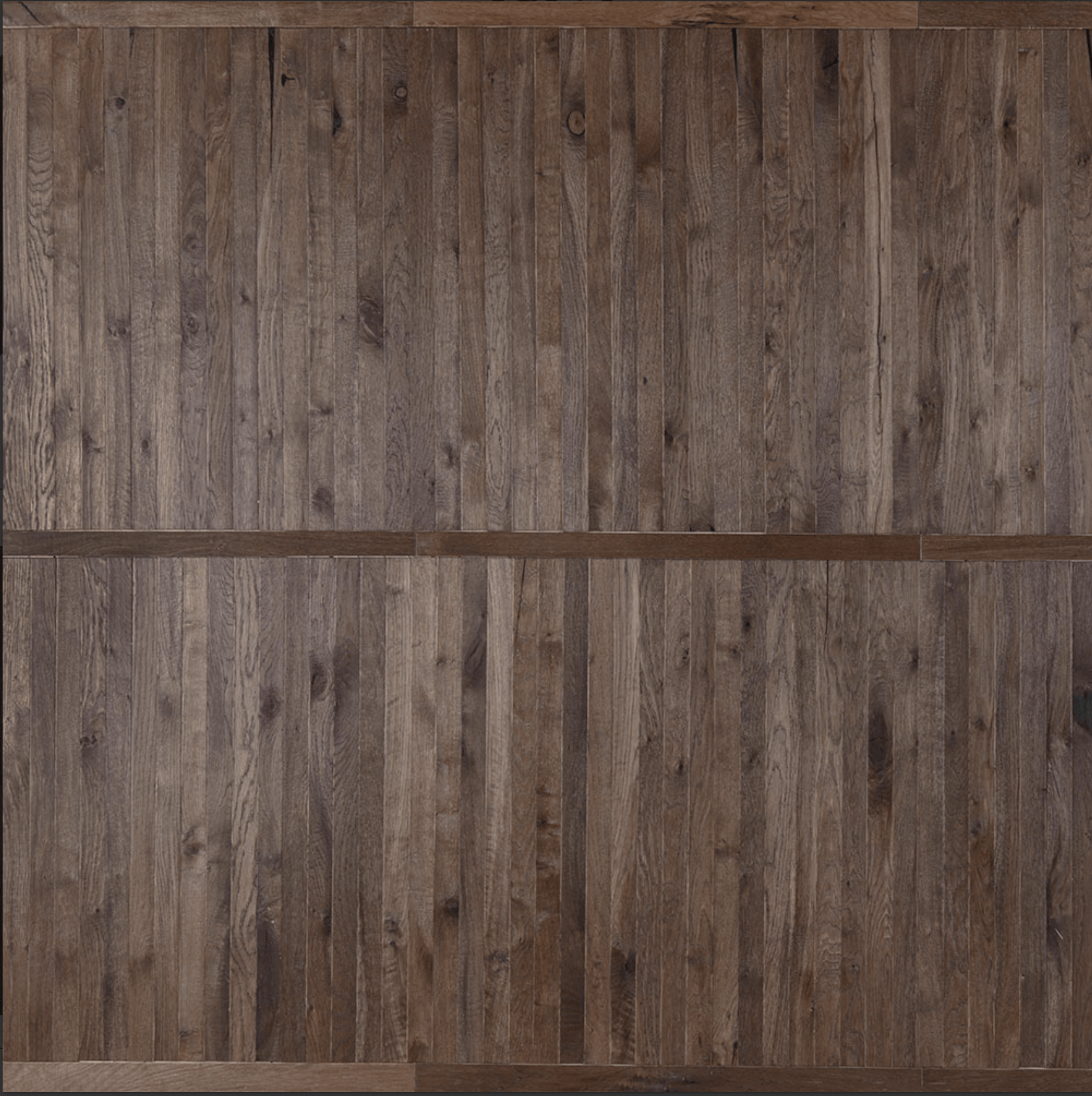 LAVA PATTERN BINARIO