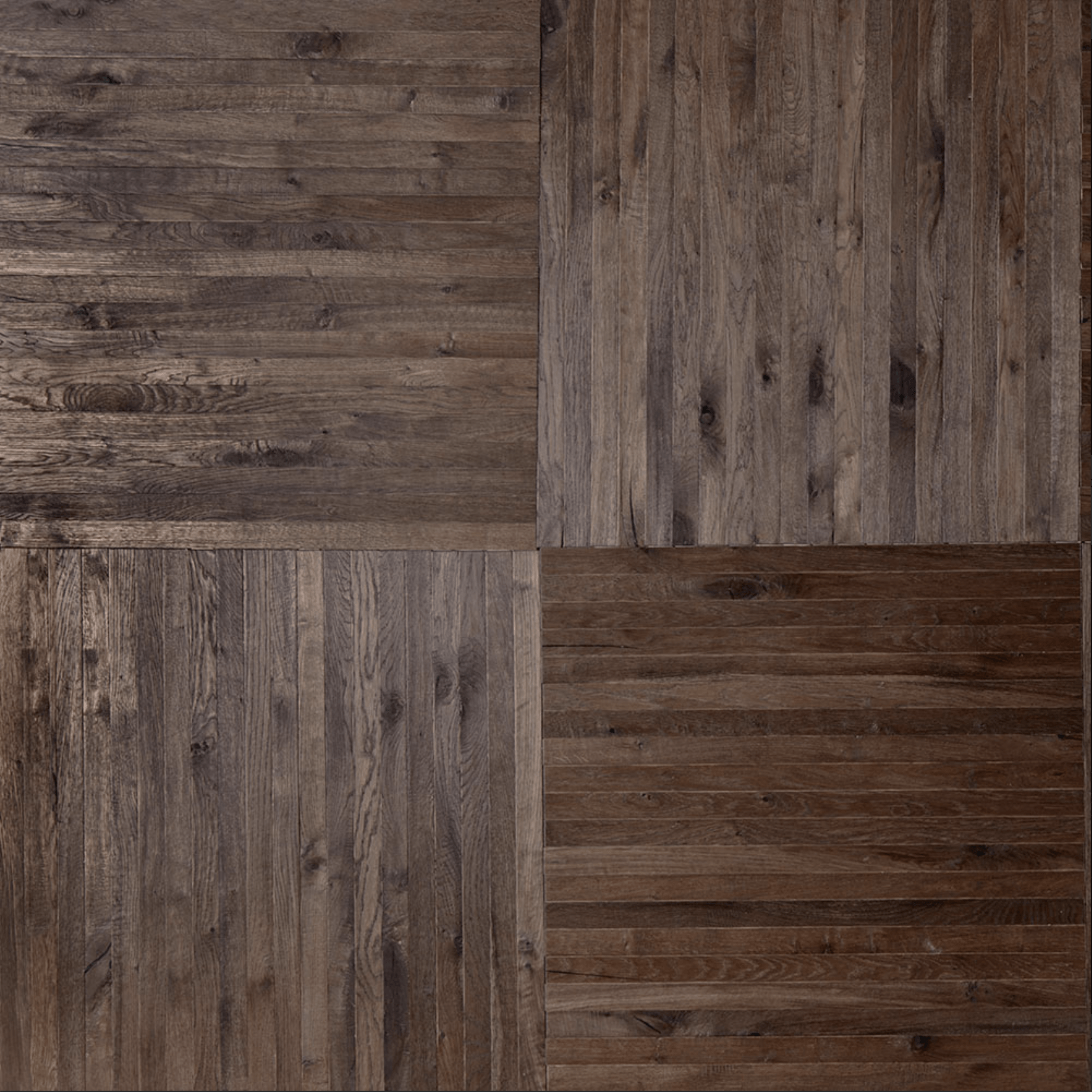 LAVA PATTERN INTRECCIO