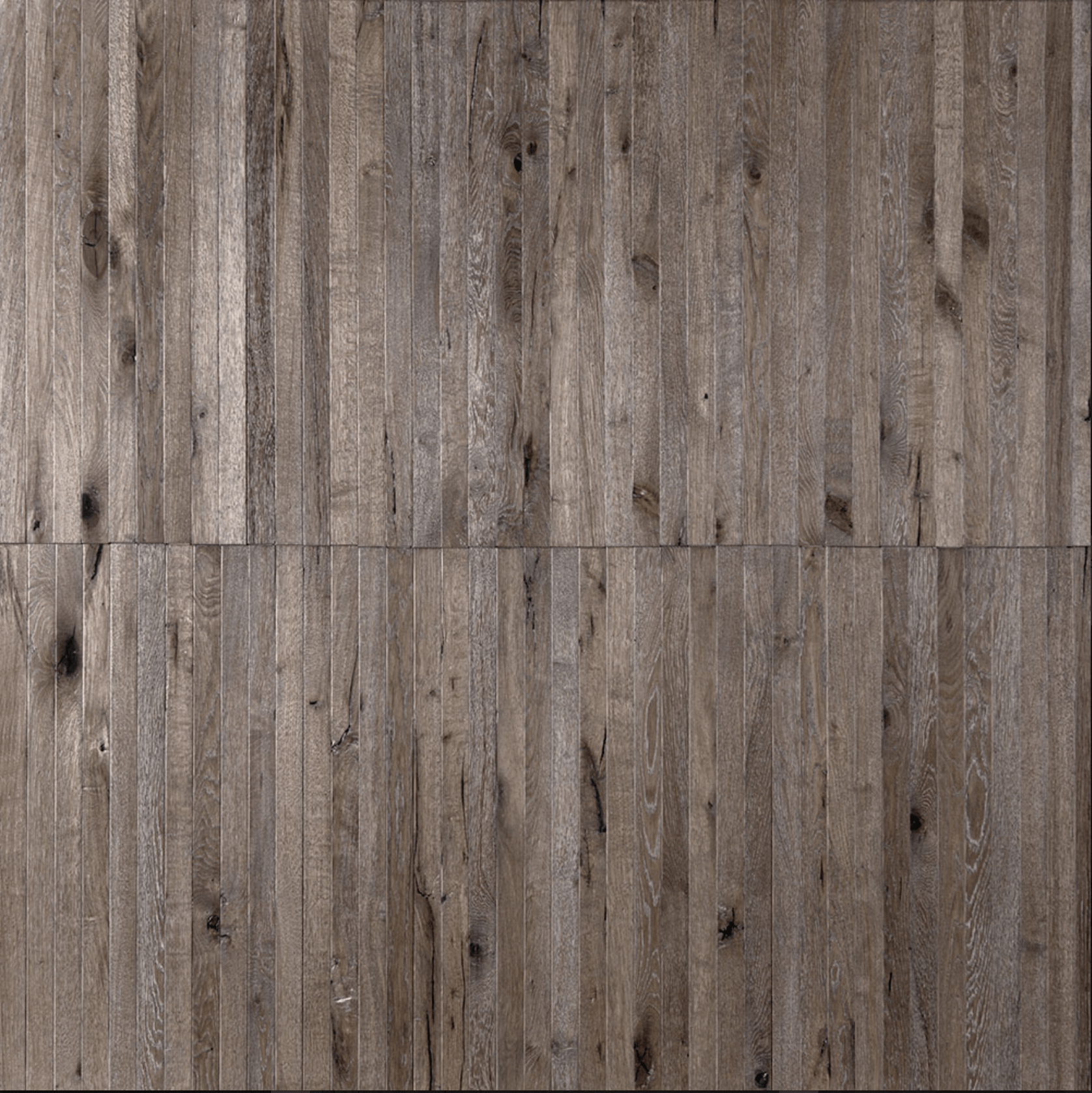 PETRA PATTERN SORELLE