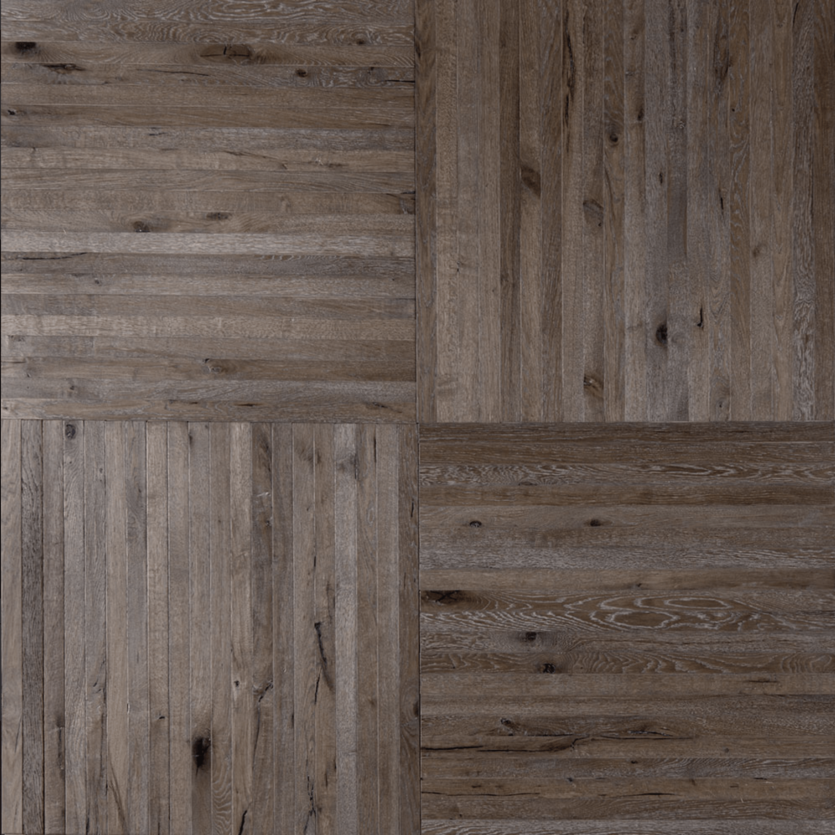 PETRA PATTERN INTRECCIO