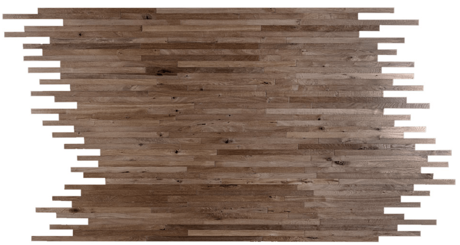 TERRA PATTERN CORRERE