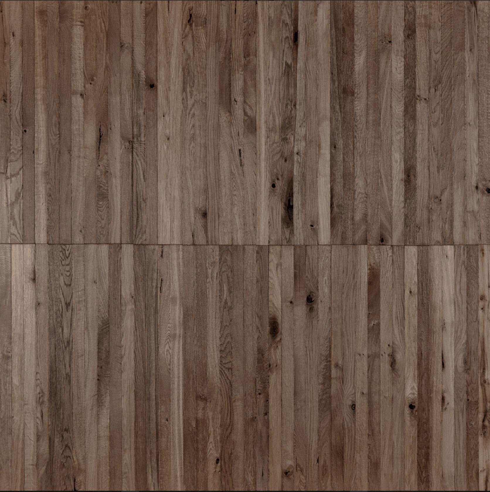 TERRA PATTERN SORELLE