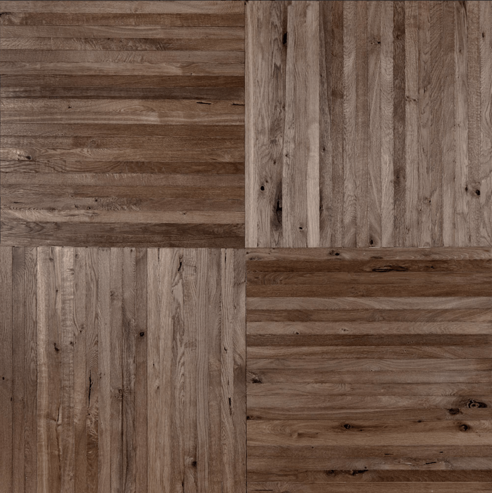 TERRA PATTERN INTRECCIO