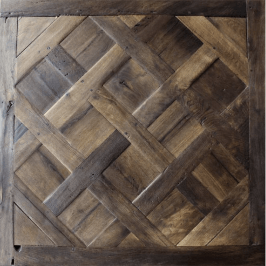 INTARSI: VERSAILLES MEDIO