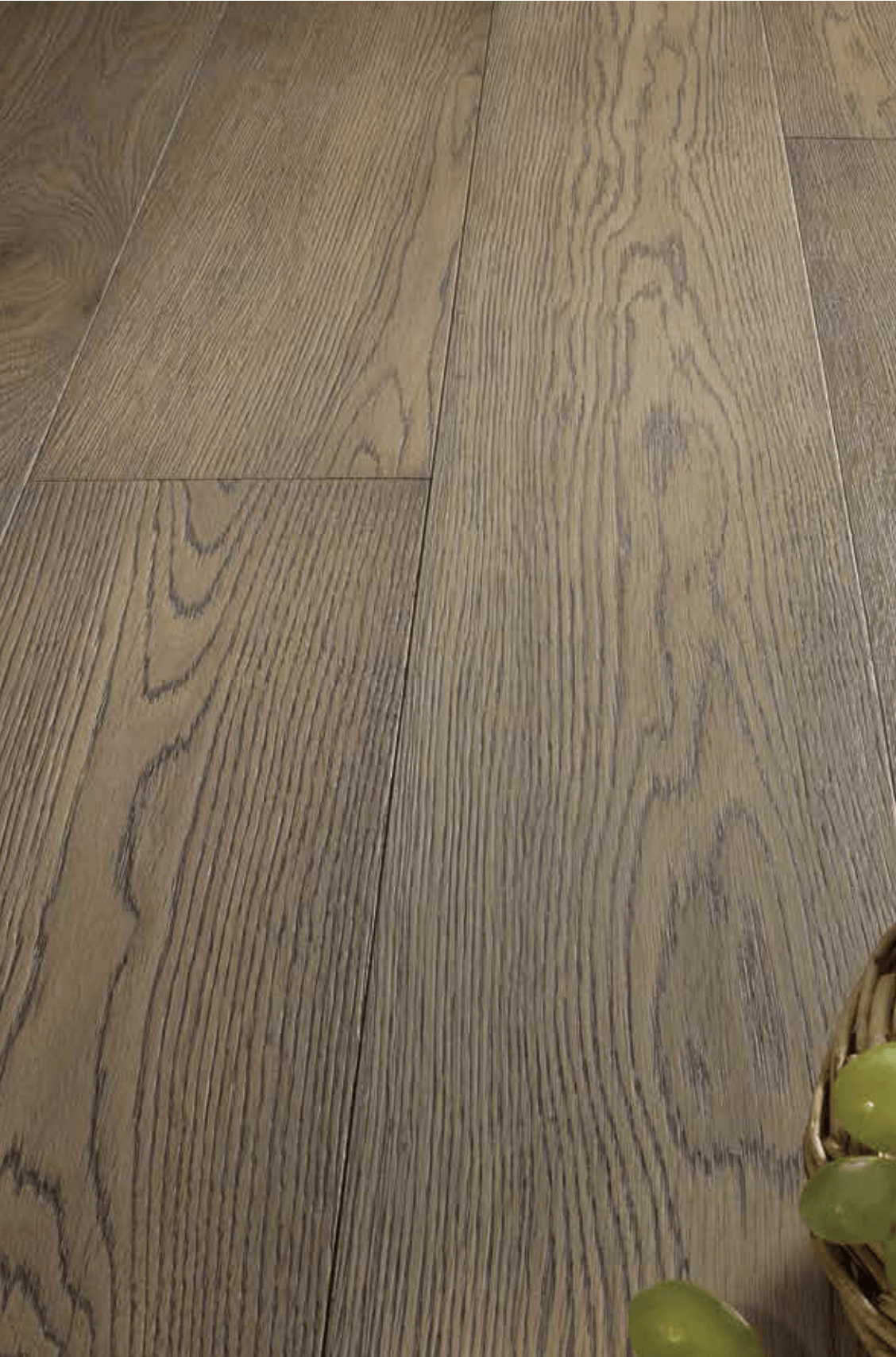 ROVERE VILLA DEGLI ULIVI