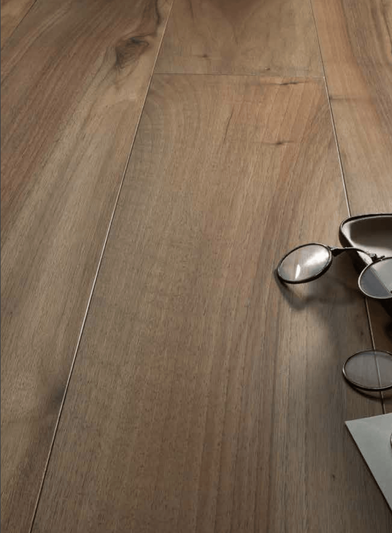 EUROPEAN WALNUT VENEZIA