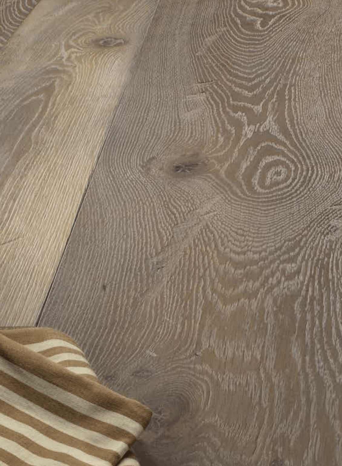 ROVERE TERRE DEL PASSATO