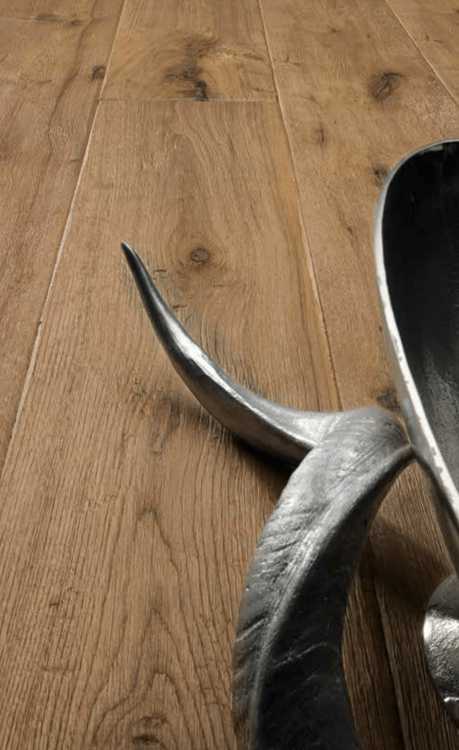 ROVERE EFFETTO MIELE