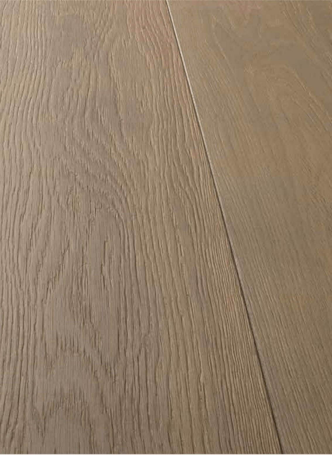 ROVERE CORD