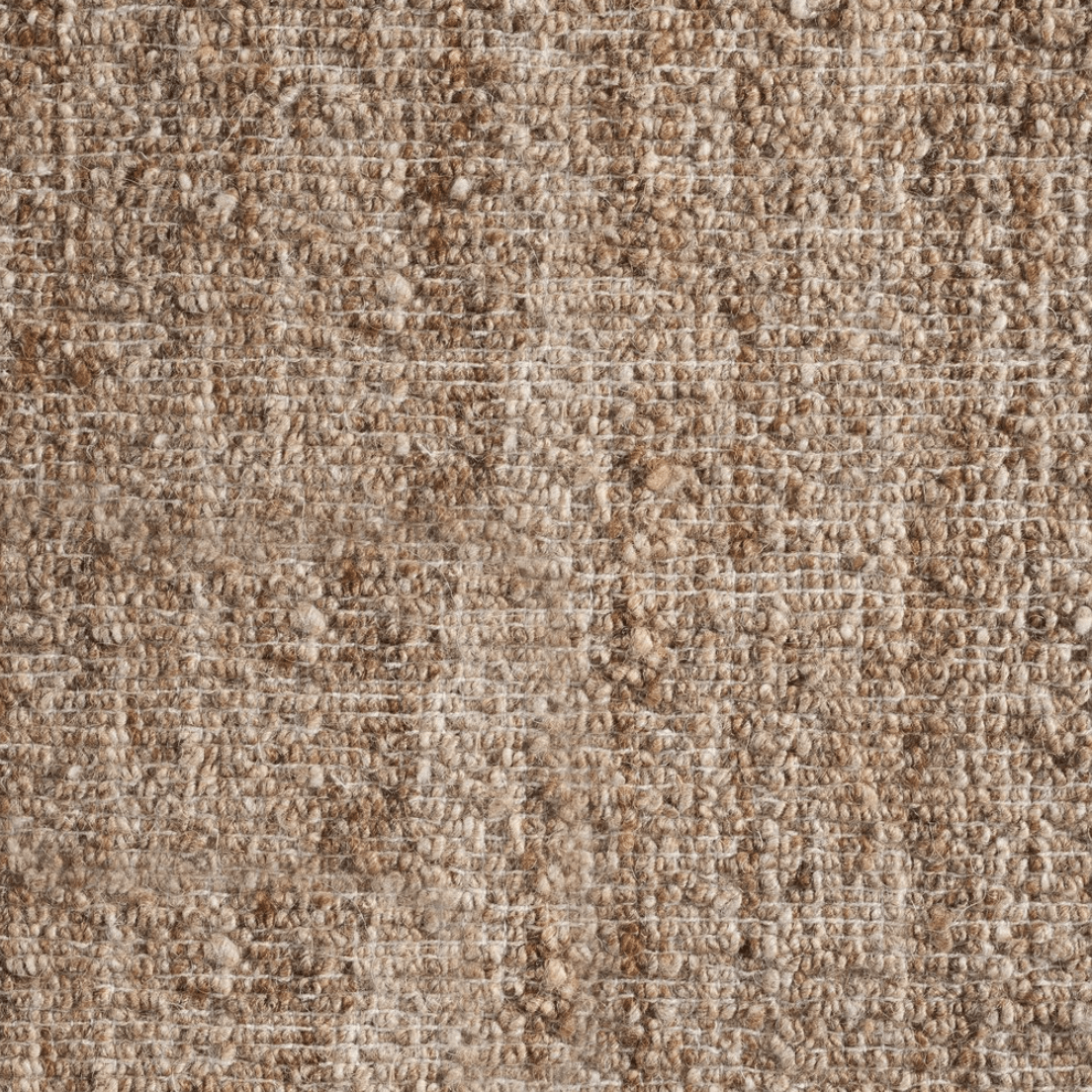 CACHE INTERMIX:MAPLE: STR1