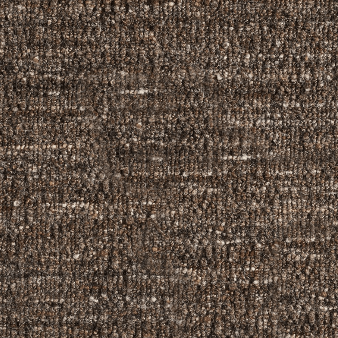 CACHE INTERMIX: CHESTNUT: STR1