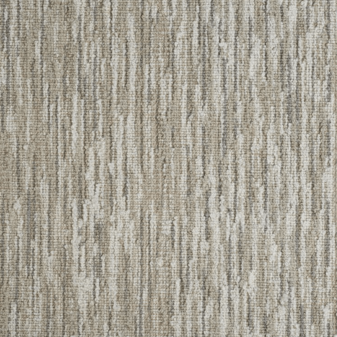 CACHE STELLAR: SANDSTONE: STR1