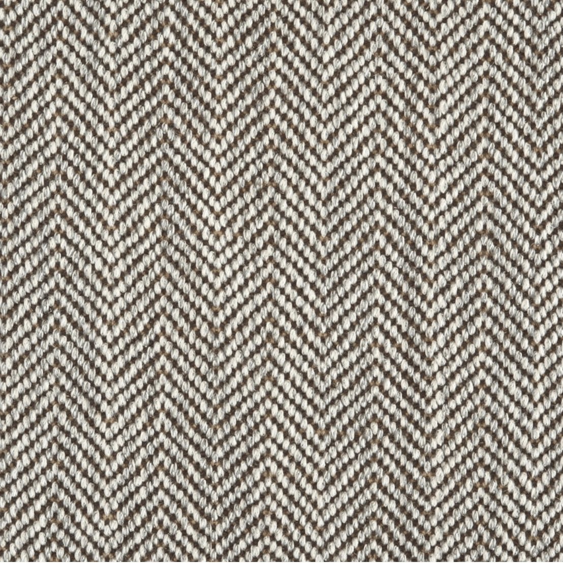 CABLE KNIT: TAUPE: STC1