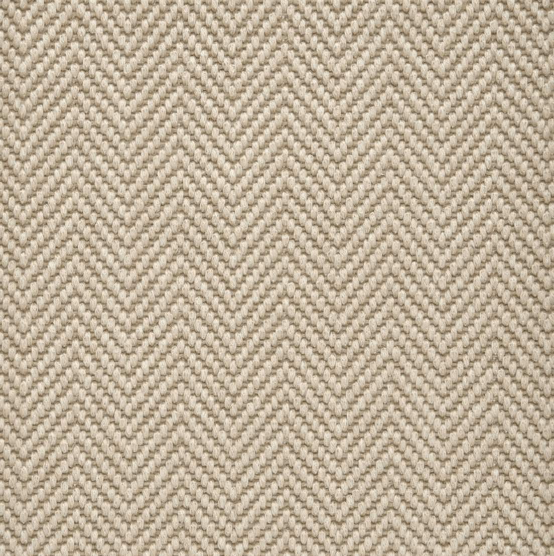 CABLE KNIT: SANDSTONE: STC1