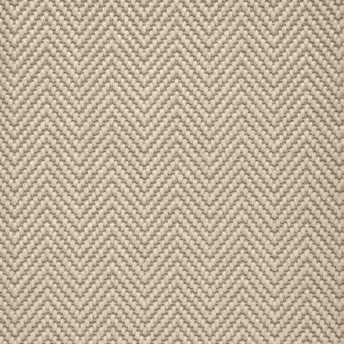 CABLE KNIT: SANDSTONE: STC1