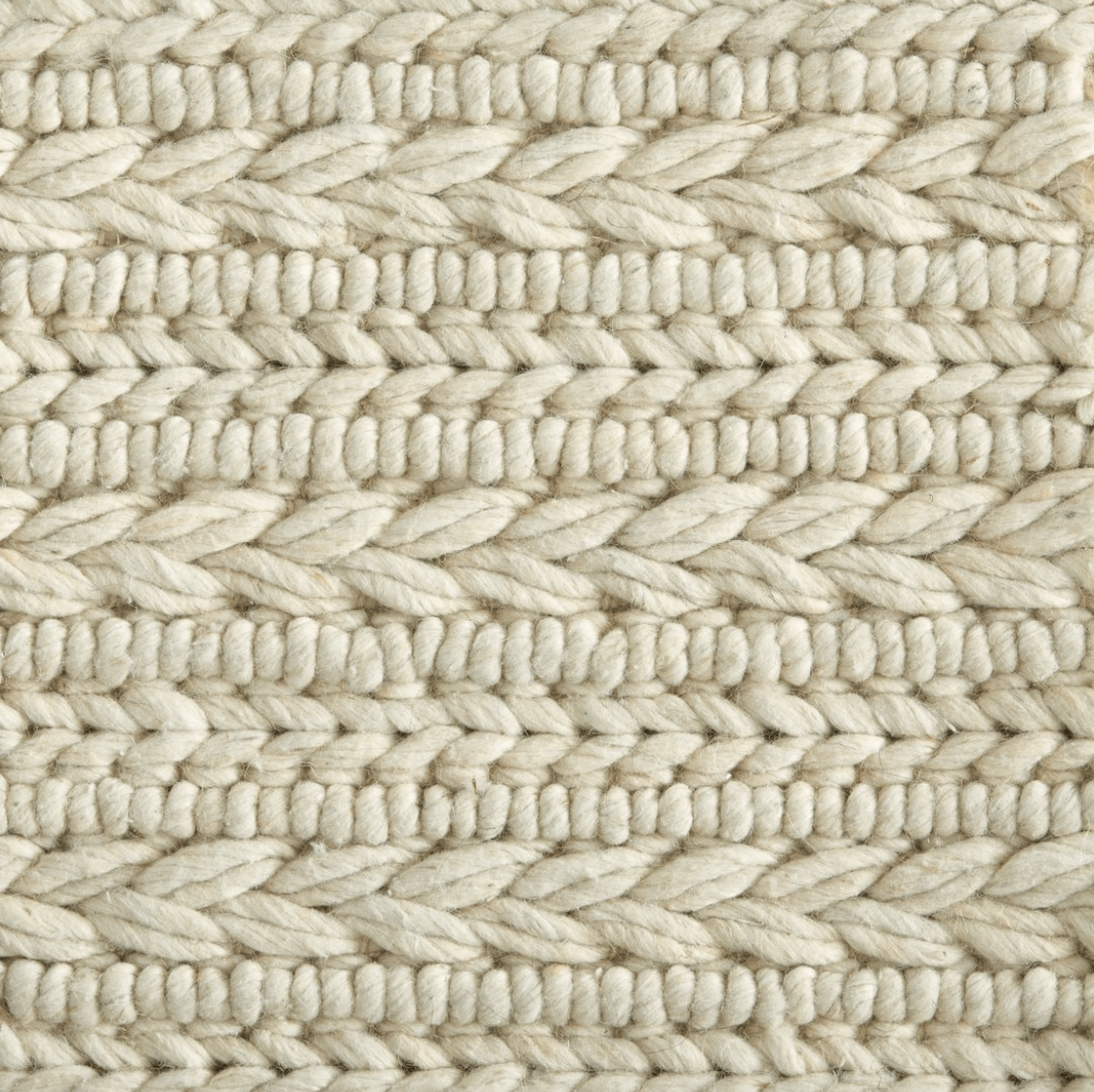 COVENTRY CORD: IVORY: STC1