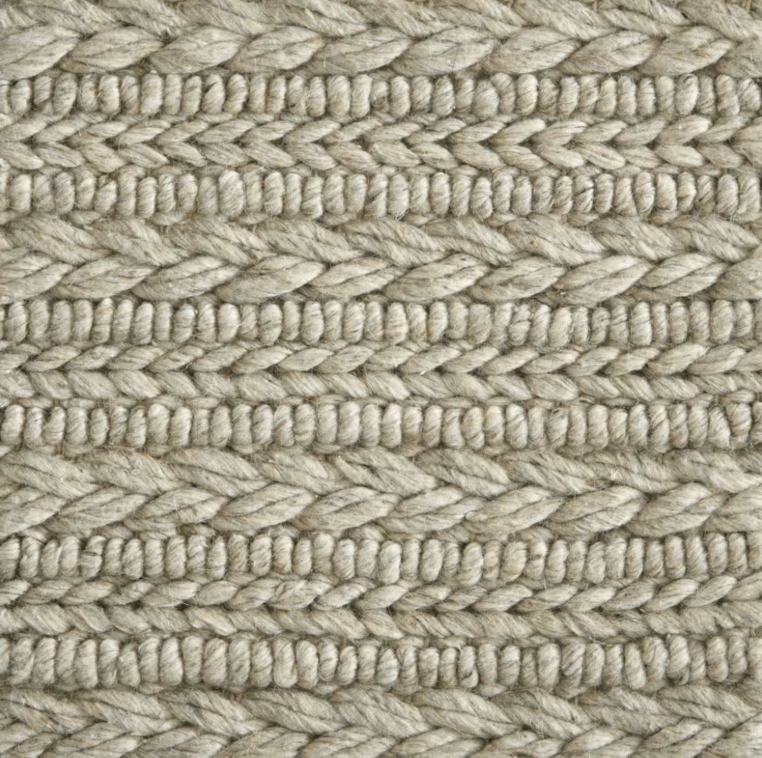 COVENTRY CORD: CANVAS: STC1