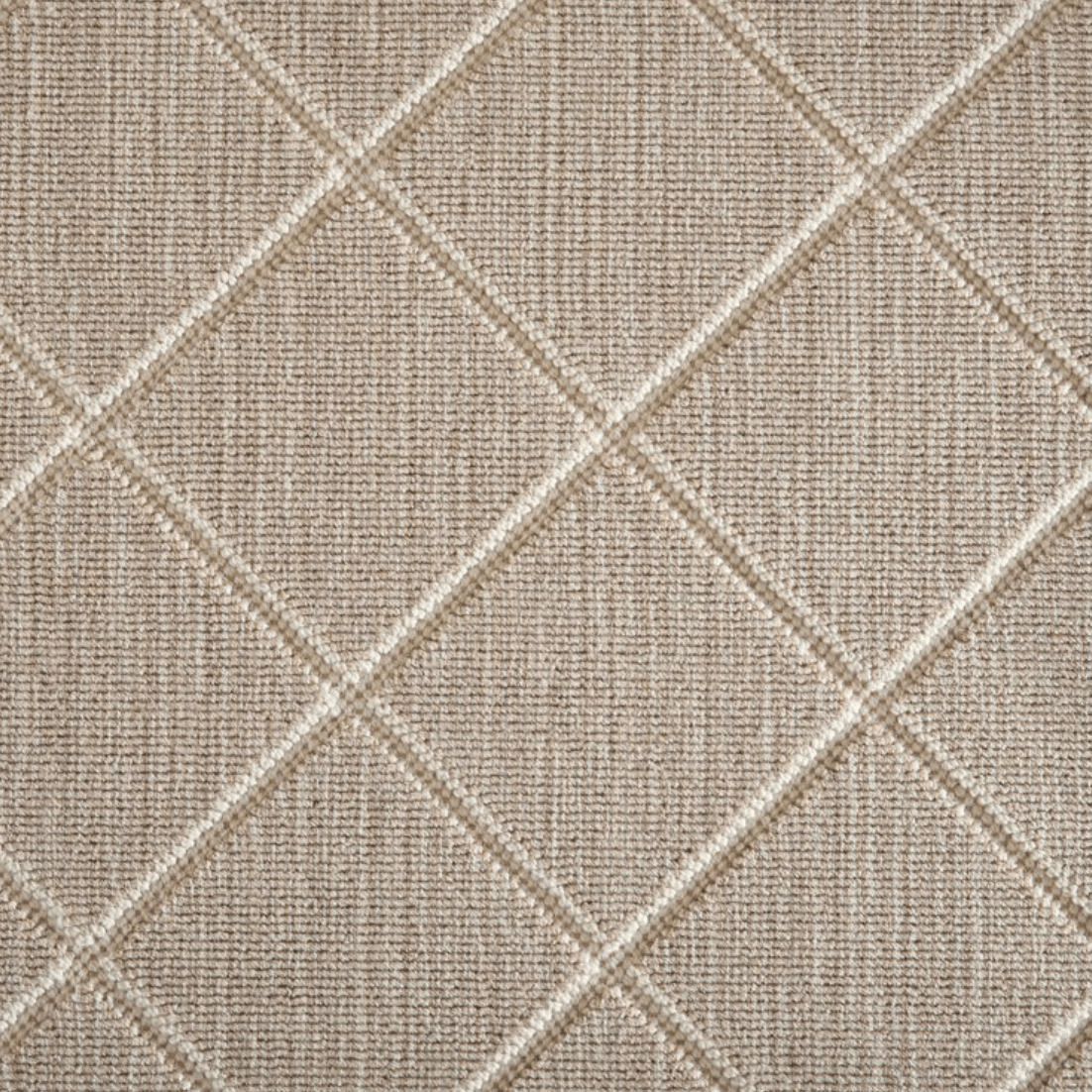 CALYPSO: WHITE SAND: ST01