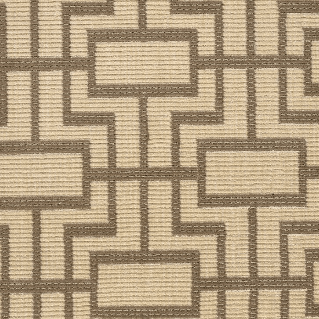 DAVENPORT: ECRU: ST01