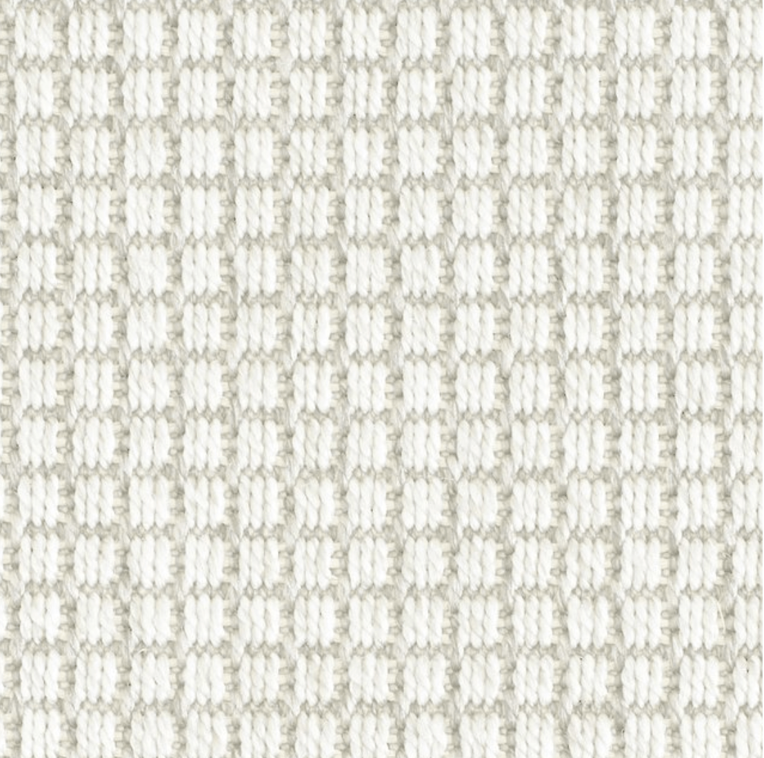 DE JANEIRO: CHAMPAGNE: ST01