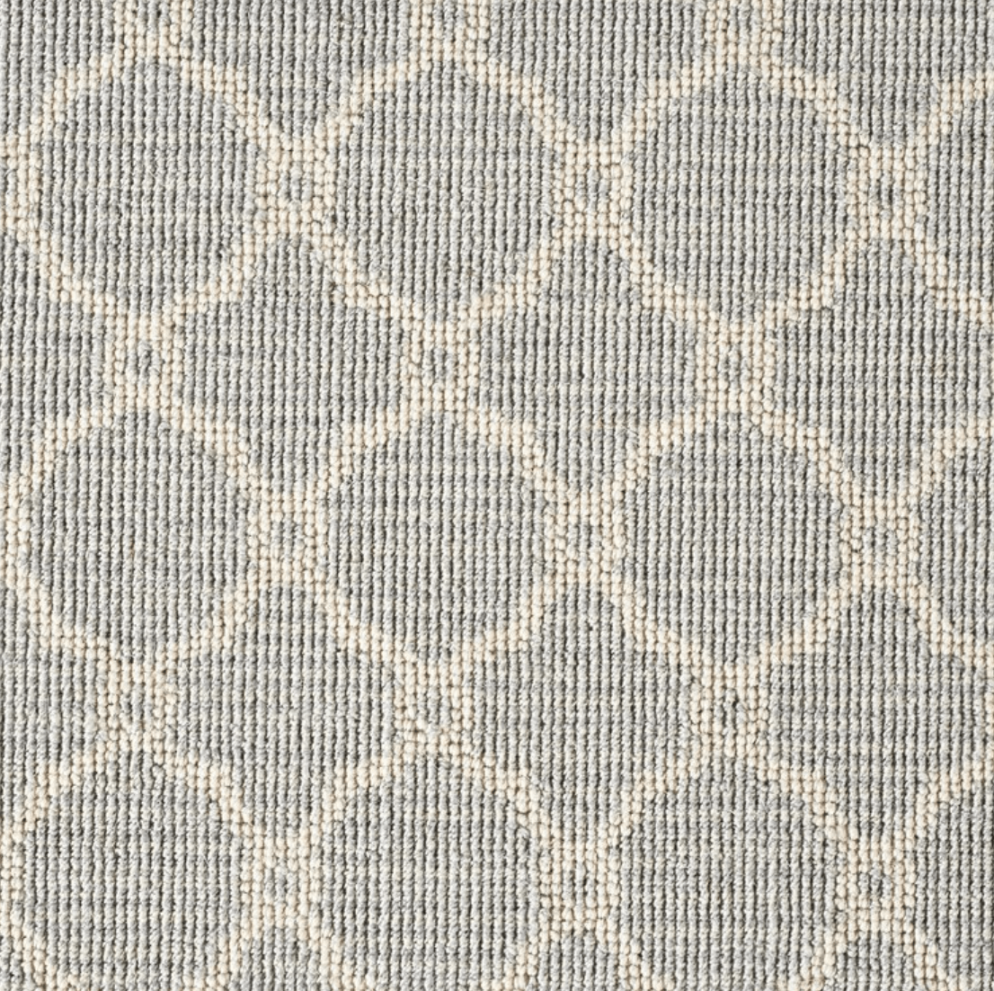 DEGRAW: CIRRUS: ST01