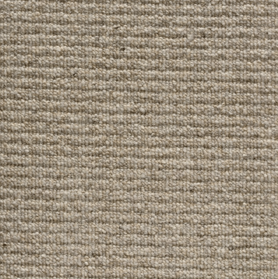 CARAVAGGIO: MIDNIGHT: ST01