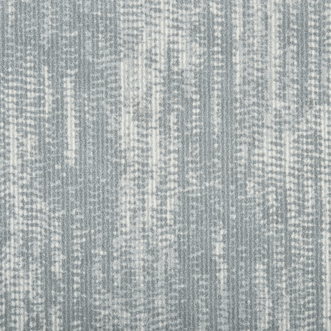 DIFFRACTION: BLUESTONE: ST01